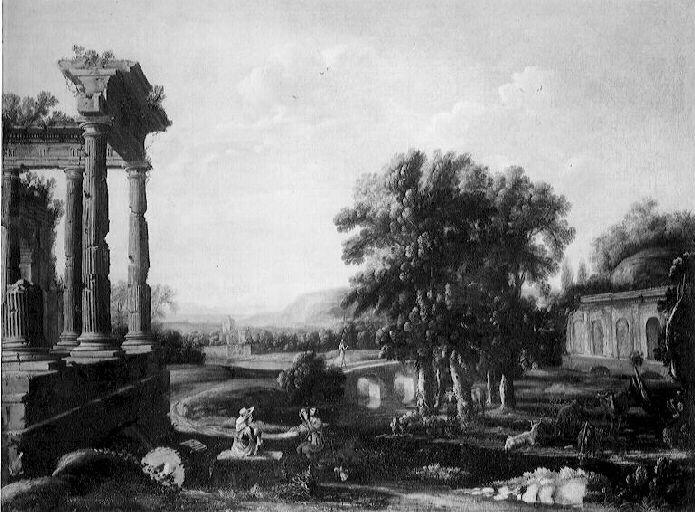 Paysage