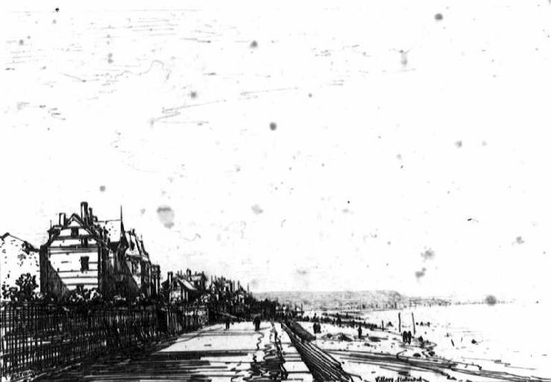 A Villers