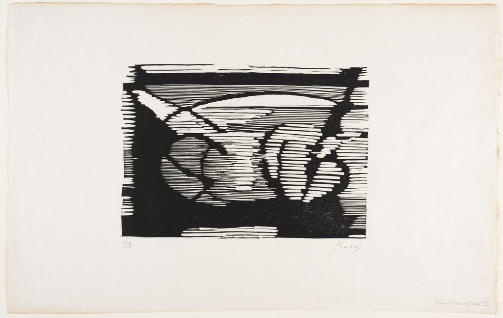 Les Élégies de Duino