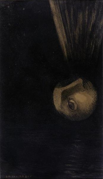 Le météore