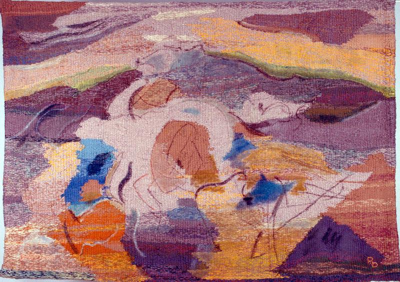 Couleurs de l'automne