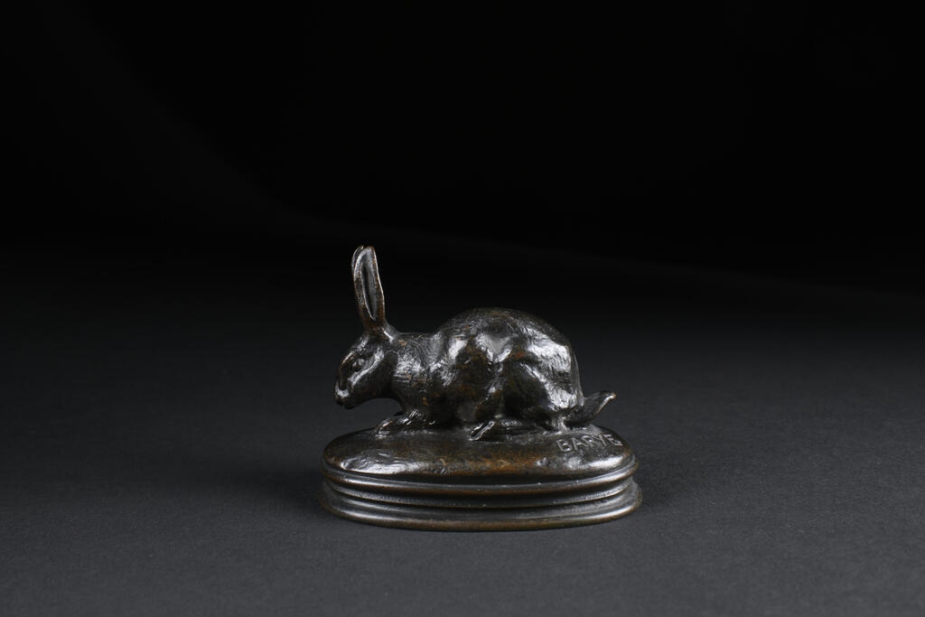 Lapin