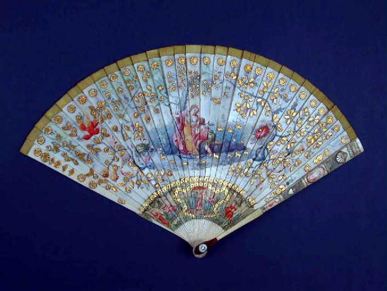 Vénus allaitant Cupidon