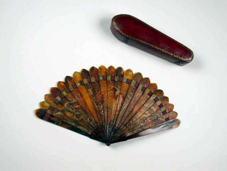 Chinoiserie aux deux dragons