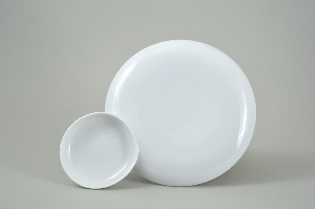 Service pour Guy Savoy