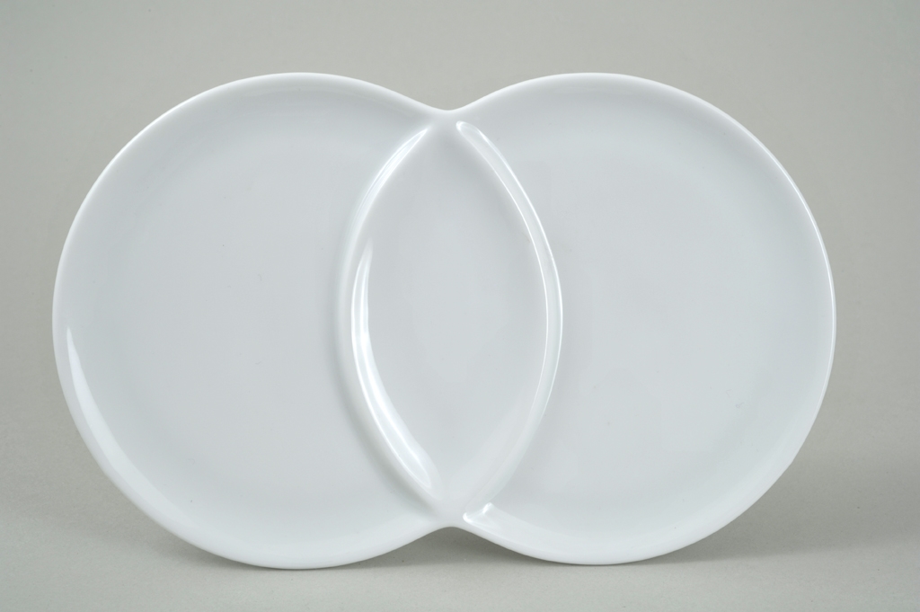 Service pour Guy Savoy