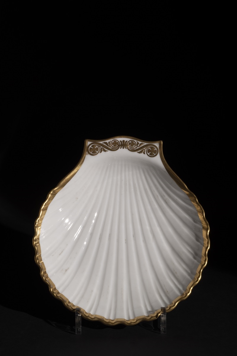 Coquille