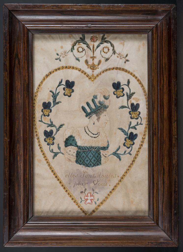 Duchesse d'Angoulême