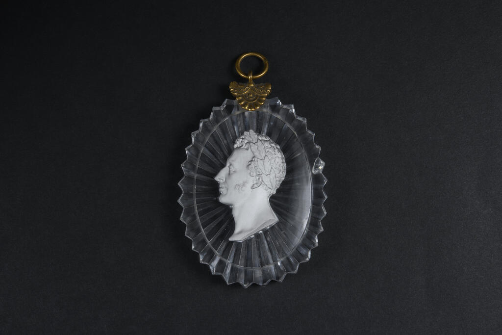 Duc d'Angoulême
