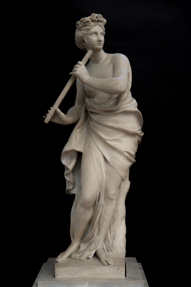 "Euterpe"