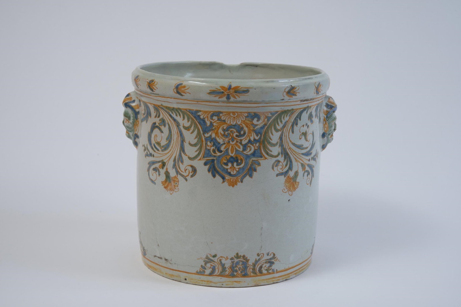 Rafraîchissoir à bouteilles