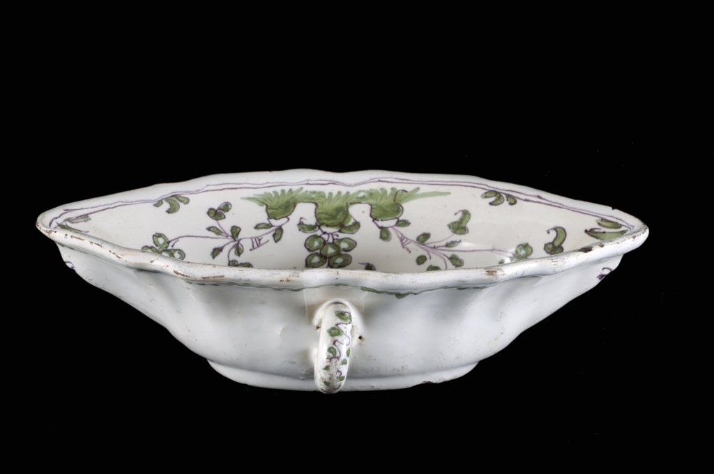 Saucière