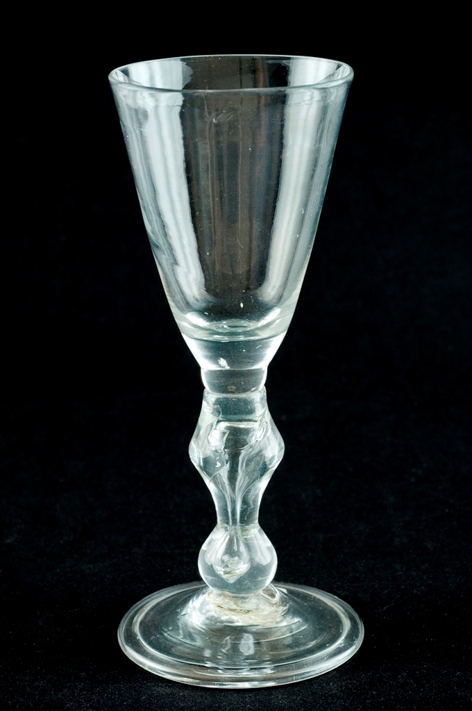 Verre
