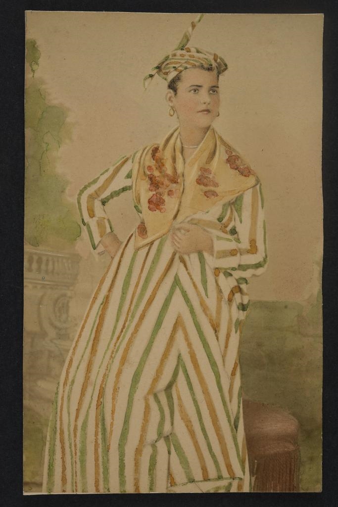 Vue de la Guadeloupe, Photographie Guadeloupéenne