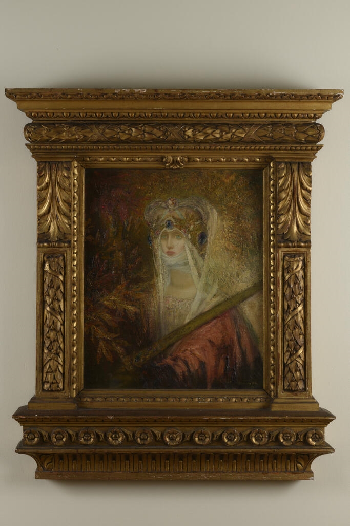 "Judith"