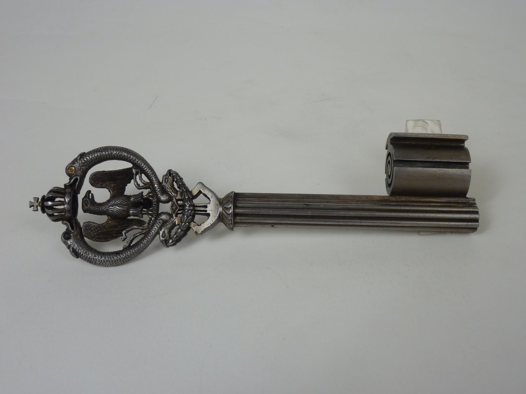 Clef