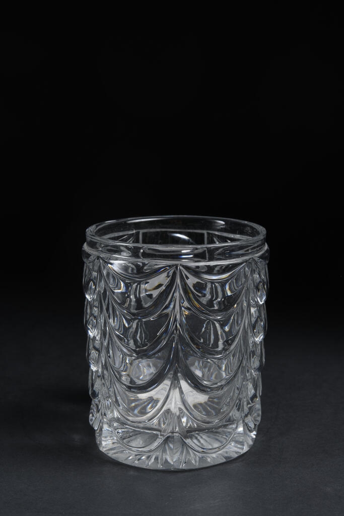 Louis XVIII et Henri IV