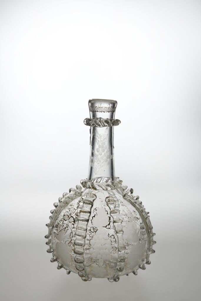 Carafe
