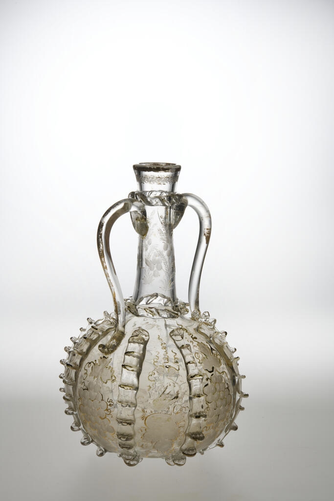 Carafe