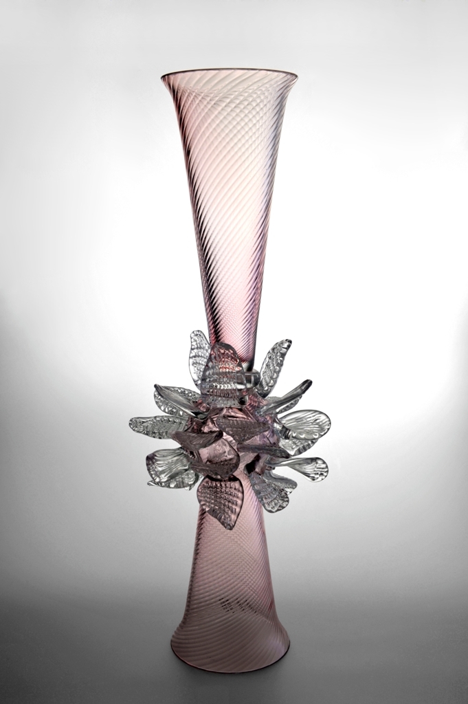 Verre double "Brigitte"