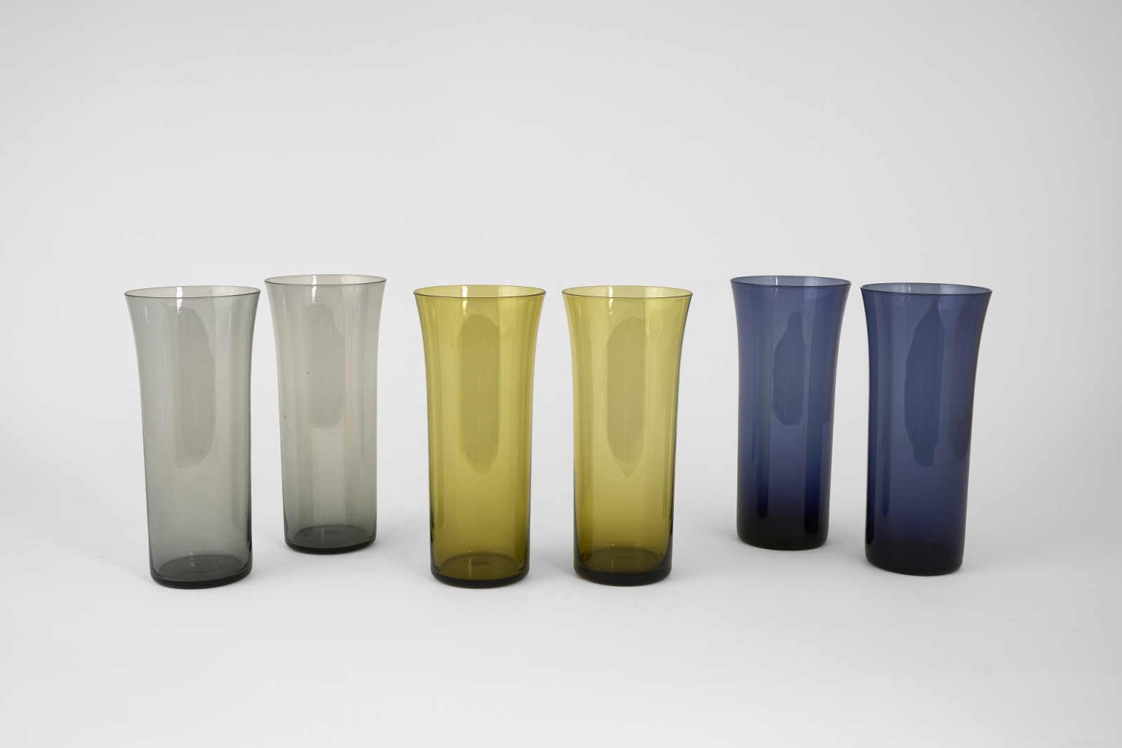 Verre 1725, "Juomalasi"