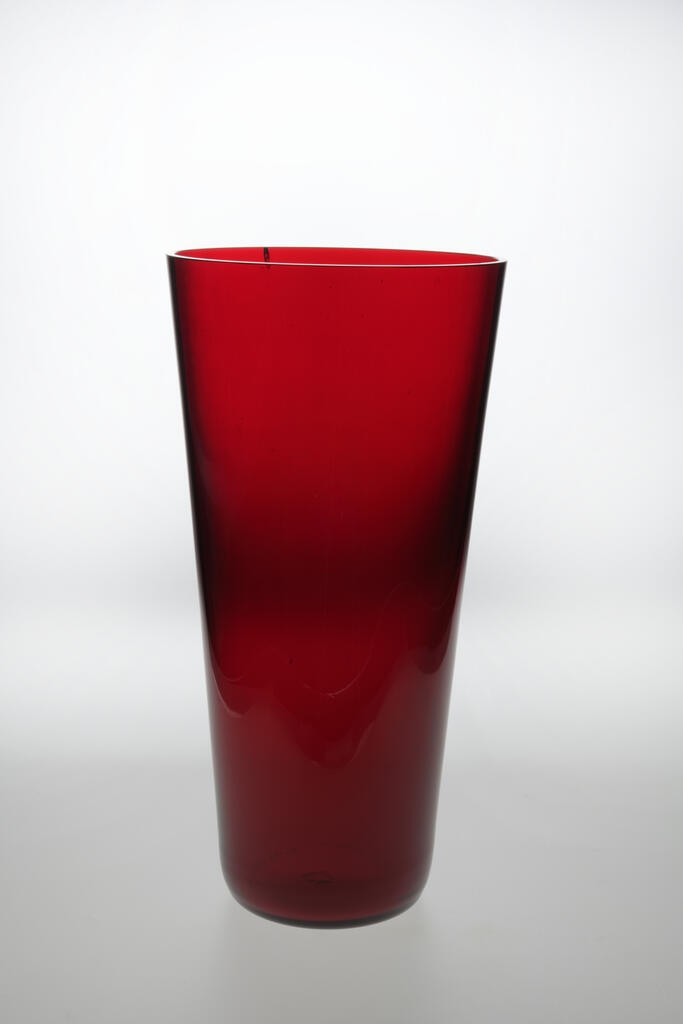 Vase 3400