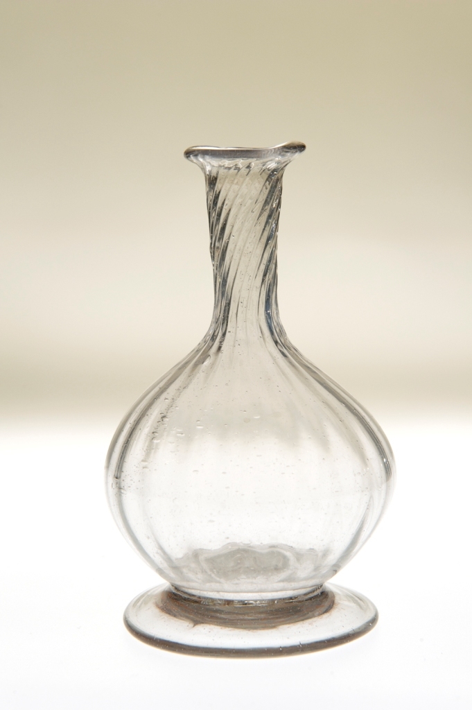 Bouteille