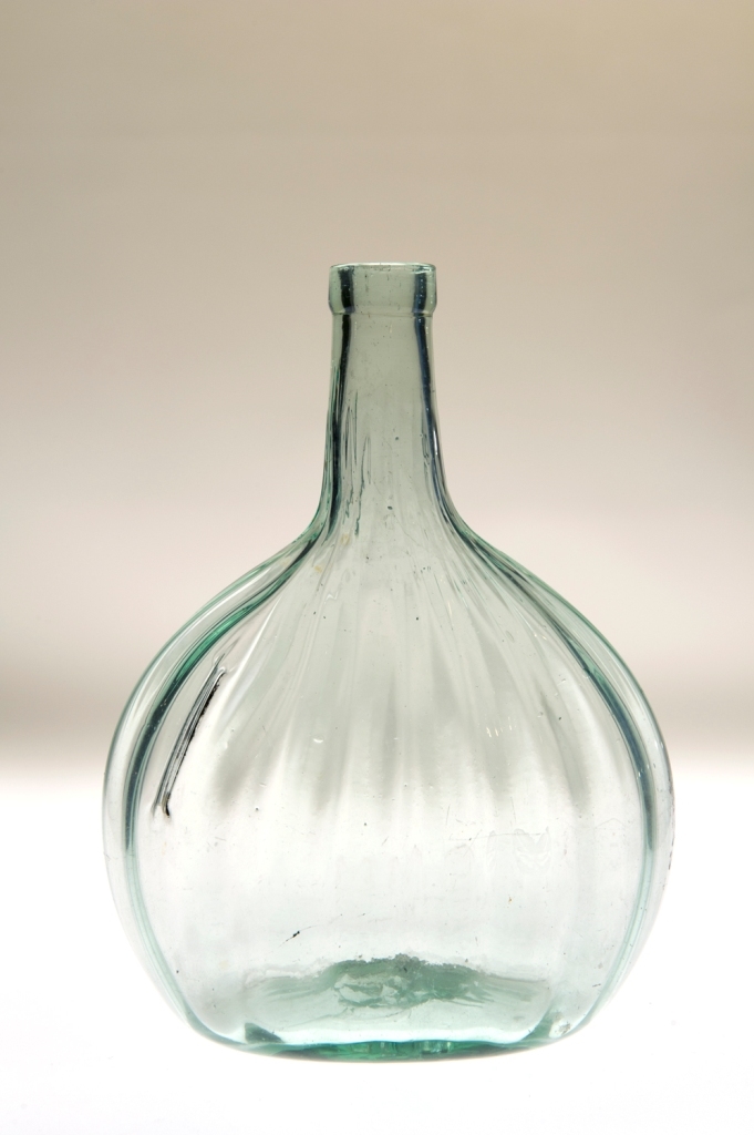 Bouteille