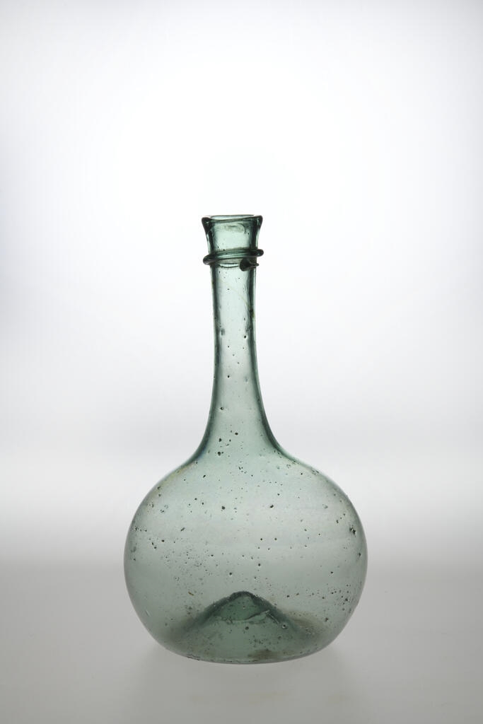 Bouteille