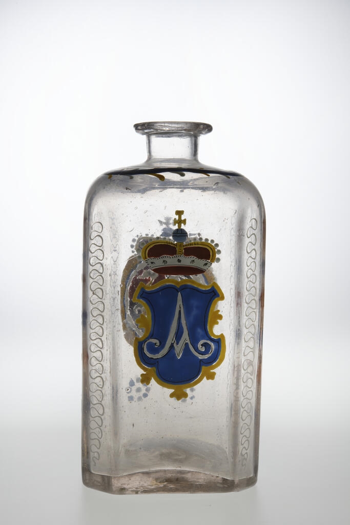 Bouteille