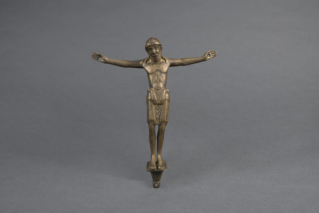 Jésus-Christ