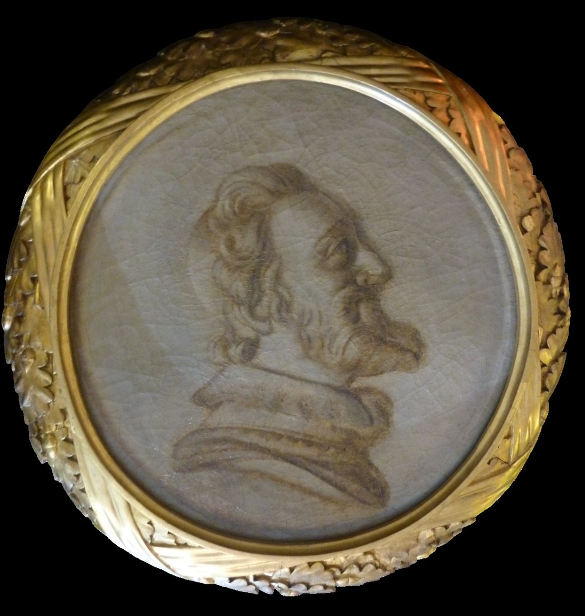 Henri IV