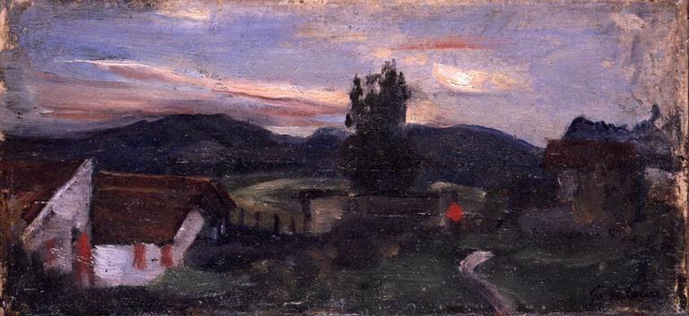 Les Trois-Couronnes