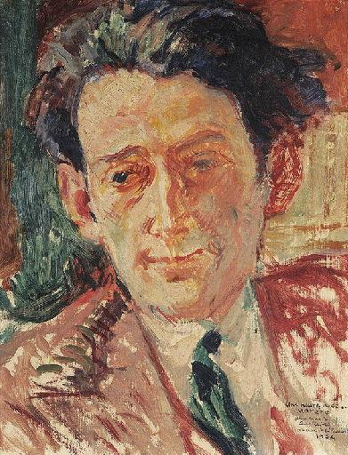 René Morère