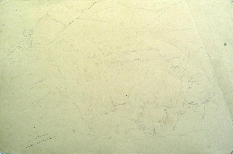 Vallée du Lavedan : Saint Sauveur