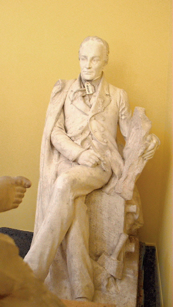 Charles Crozatier