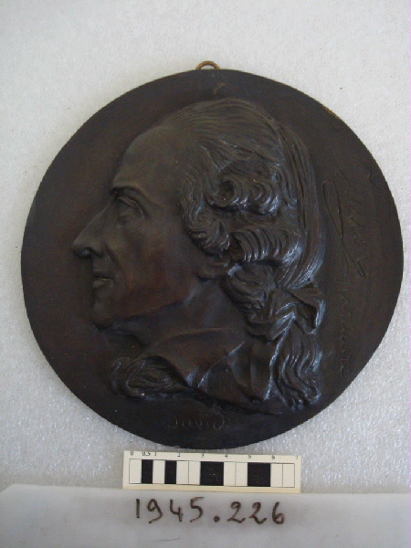 Pierre Julien (1731-1804)