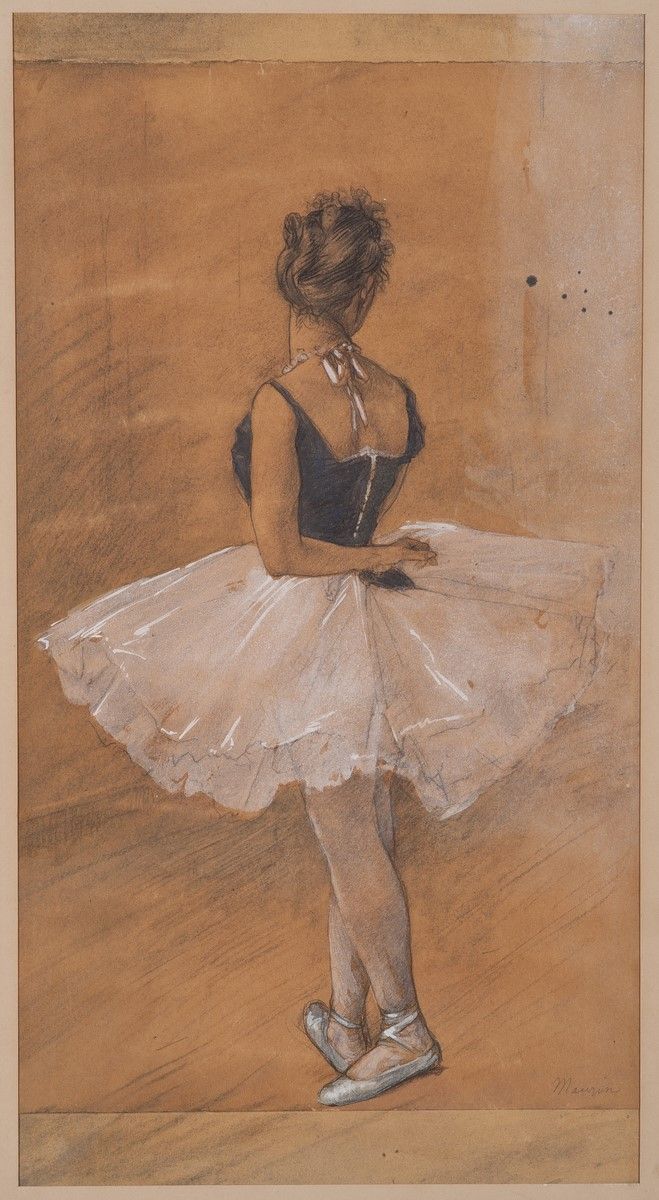 La Danse