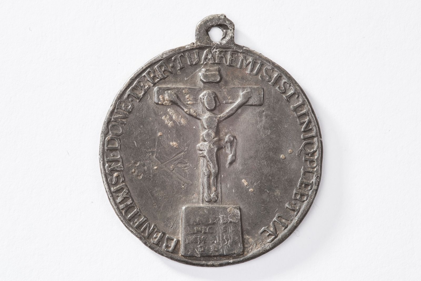 Jubilé de 1785