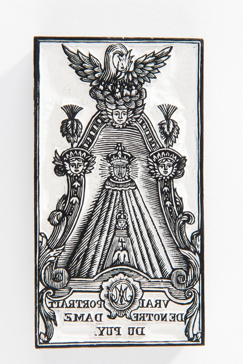 Image de Notre-Dame du Puy