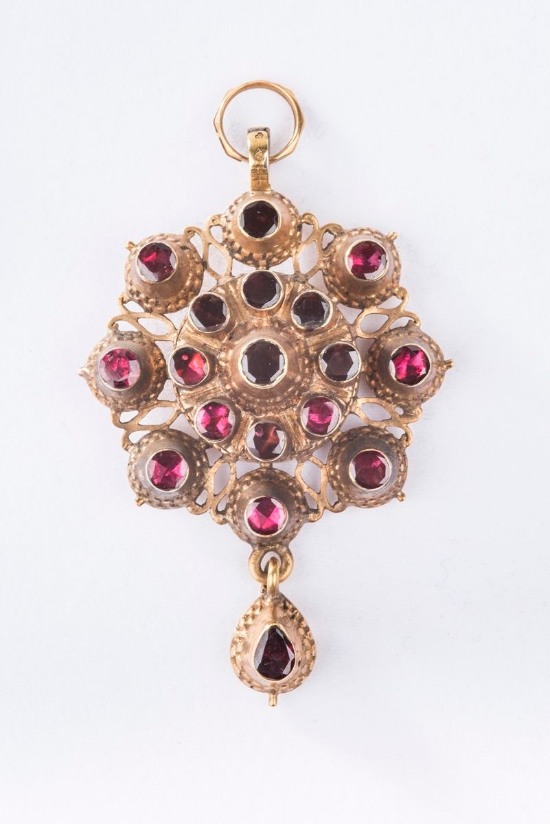 Rose du Velay
