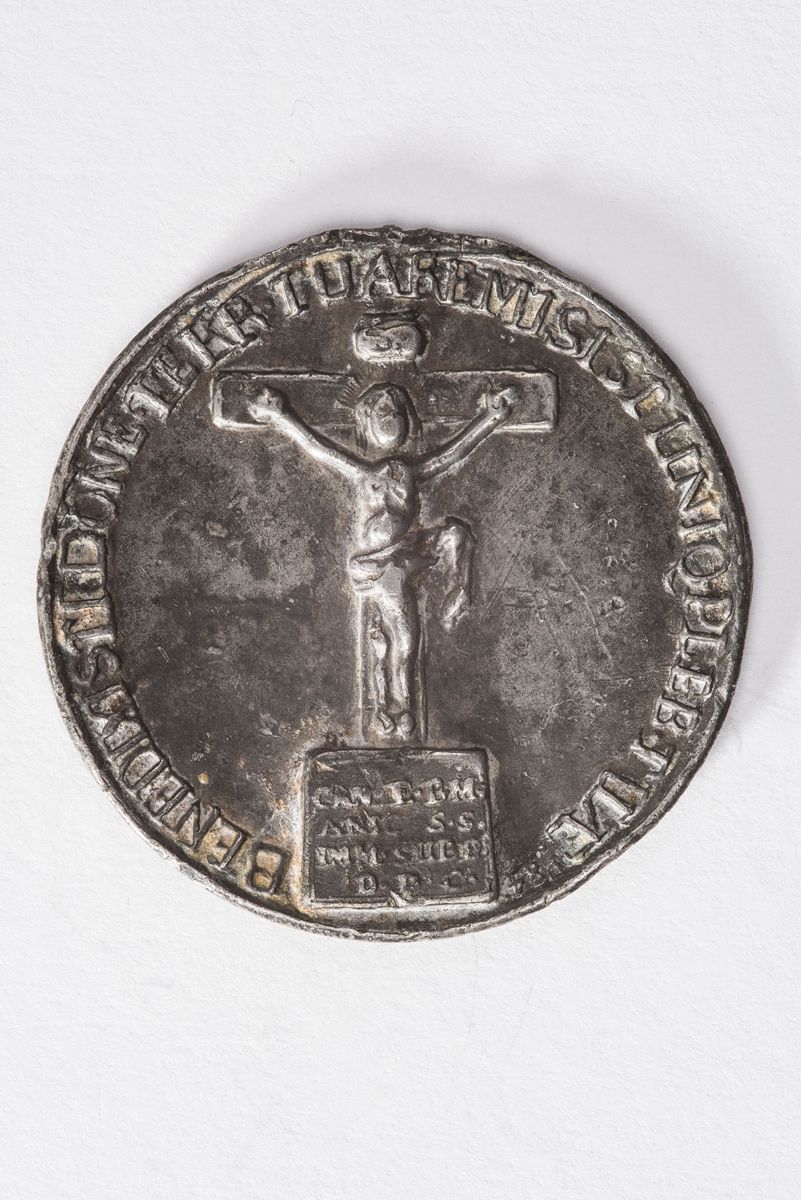 Jubilé de 1785