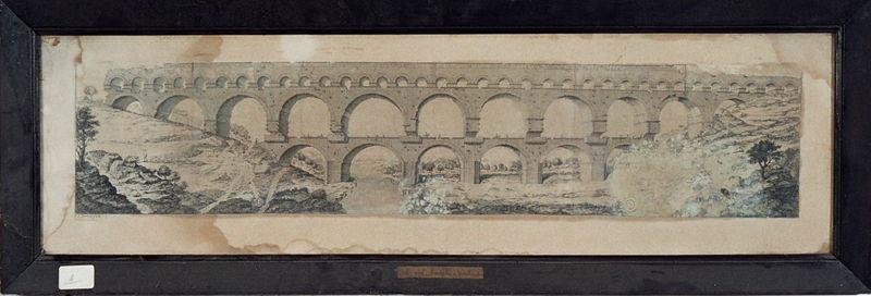 Pont du Gard