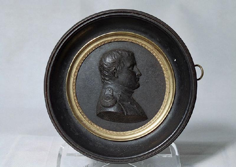 Napoléon empereur