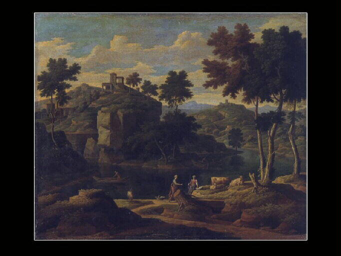 Paysage