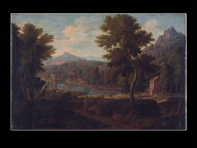 Paysage