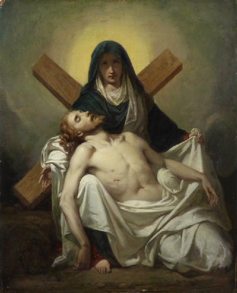 Pieta