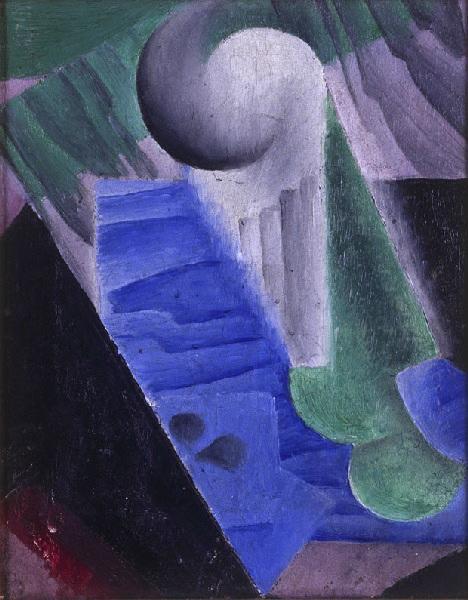 Verre de bière et cartes à jouer