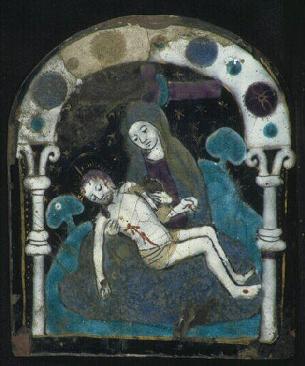 Pieta