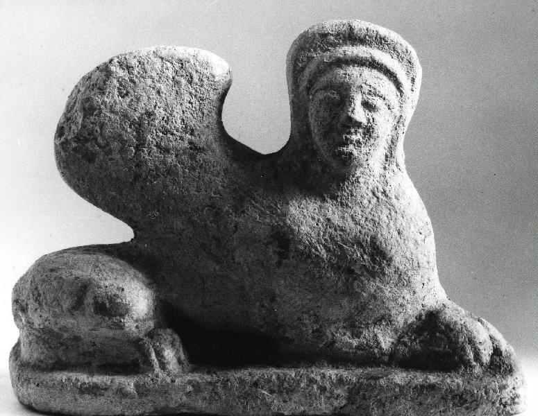 Sphinx